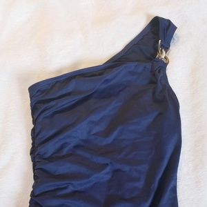 Michael kors swimsuit